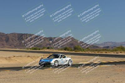 media/Apr-06-2025-PCA San Diego (Sun) [[425fed1609]]/4-Yellow Group/Session 1 (Turn 10 Exit Pans)/